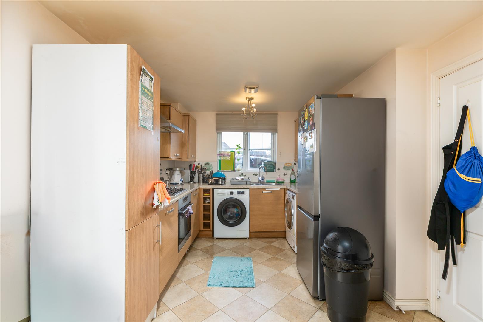 Gors Avenue, Townhill, Swansea, SA1 6SE